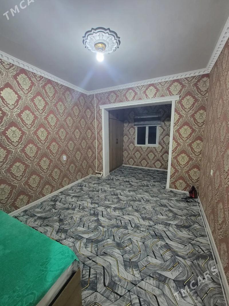 Arenda jay - Мары - img 4