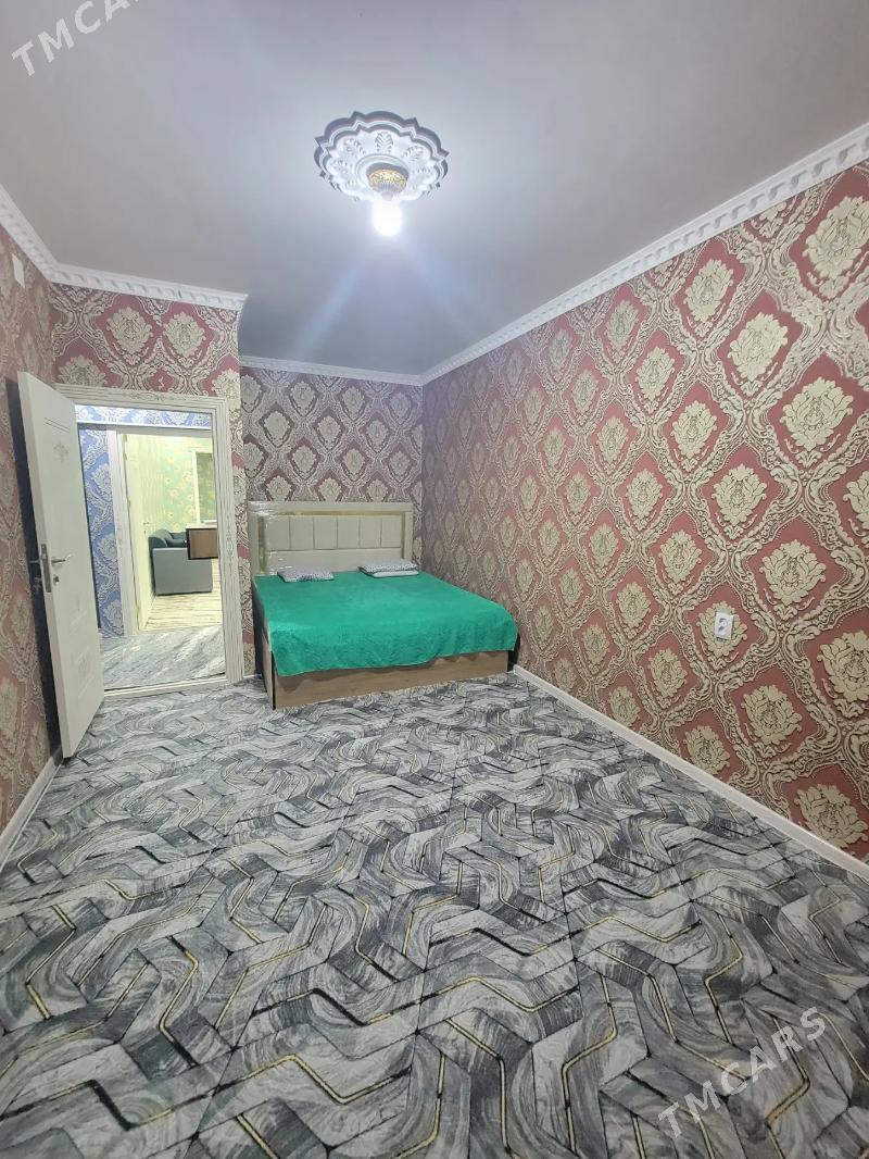 Arenda jay - Мары - img 2