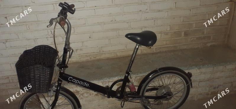 TÂZE 6 SKOR KAMA ABMEN - Mary - img 4