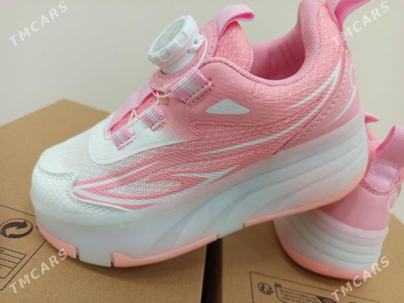  Rolik Krasowka  - Arkadag - img 2