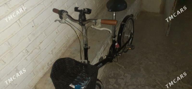 TÂZE 6 SKOR KAMA ABMEN - Mary - img 2