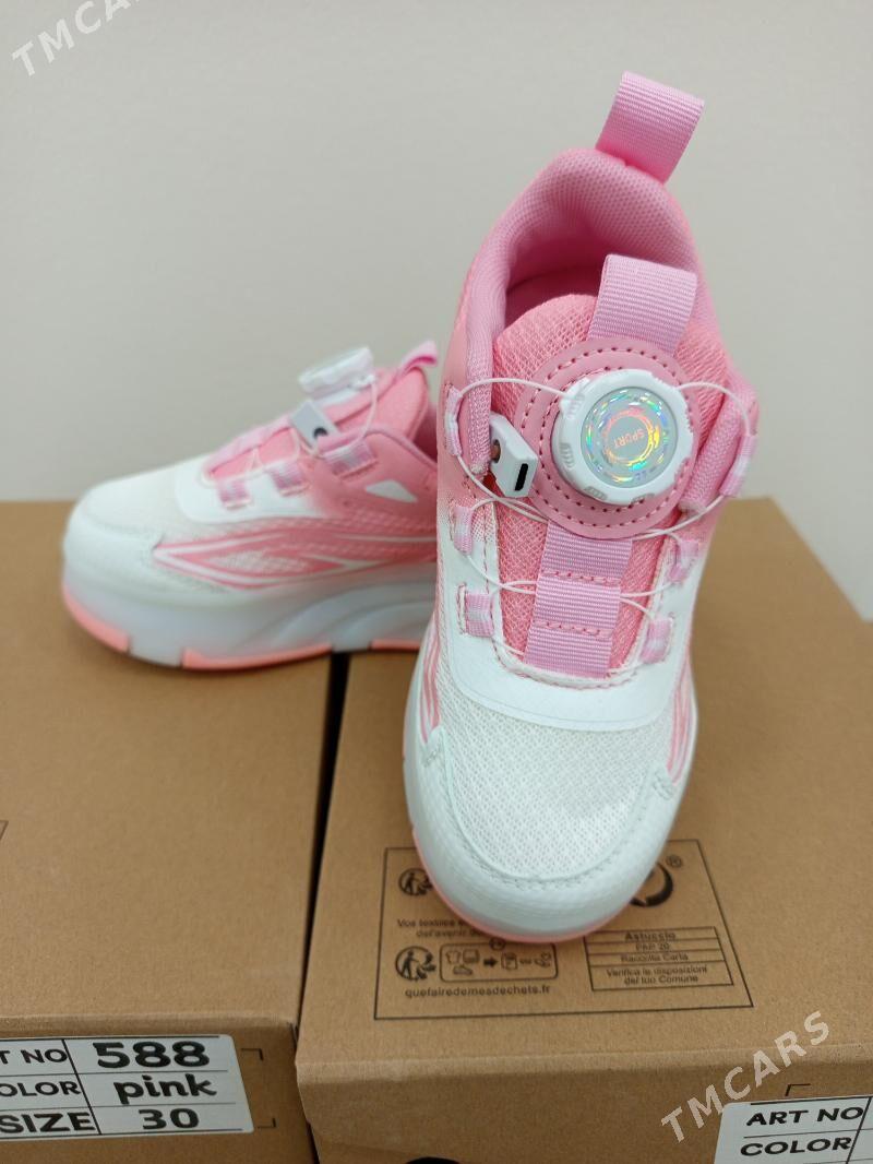  Rolik Krasowka  - Arkadag - img 4