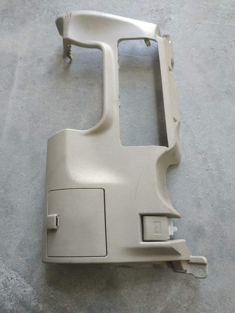 aziyada camry kormasyk 350 TMT - Aşgabat - img 2