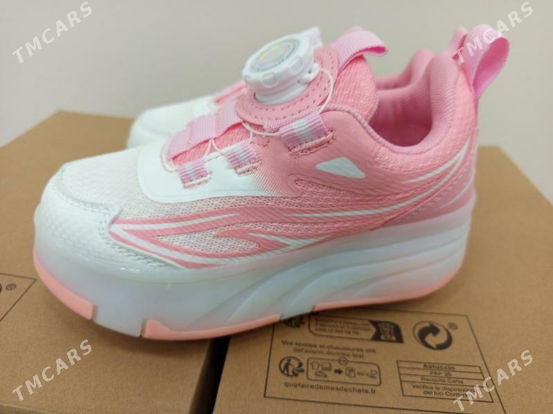  Rolik Krasowka  - Arkadag - img 3