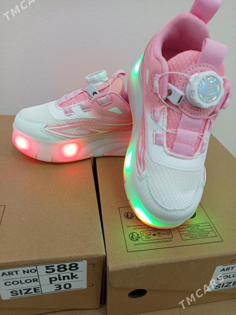  Rolik Krasowka  - Arkadag - img 7