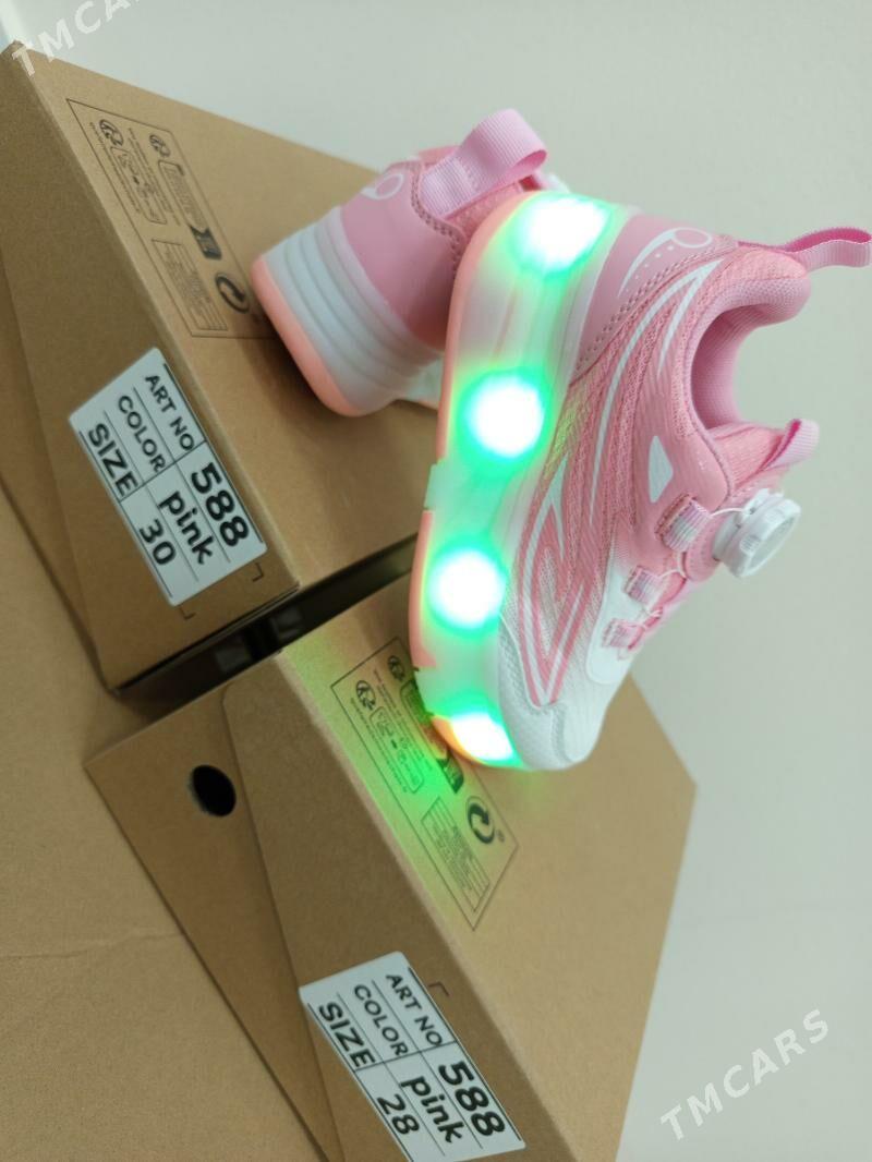  Rolik Krasowka  - Arkadag - img 6