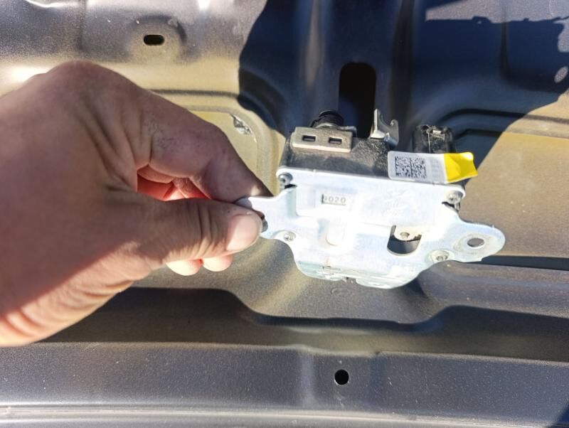 bagaj 2 000 TMT - Гёкдепе - img 3