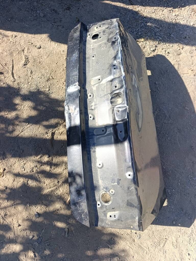 bagaj 2 000 TMT - Гёкдепе - img 2