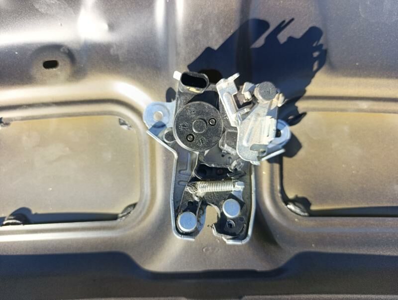 bagaj 2 000 TMT - Гёкдепе - img 4