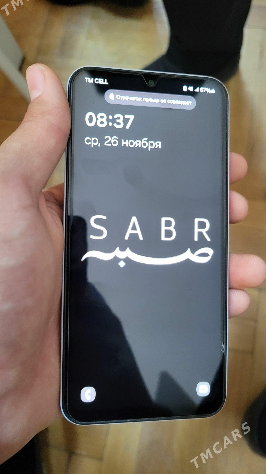 a15 - Aşgabat - img 2