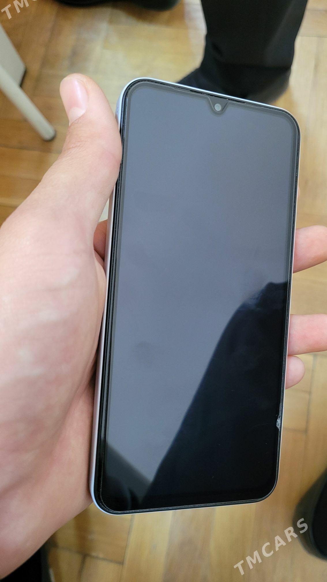 a15 - Aşgabat - img 3