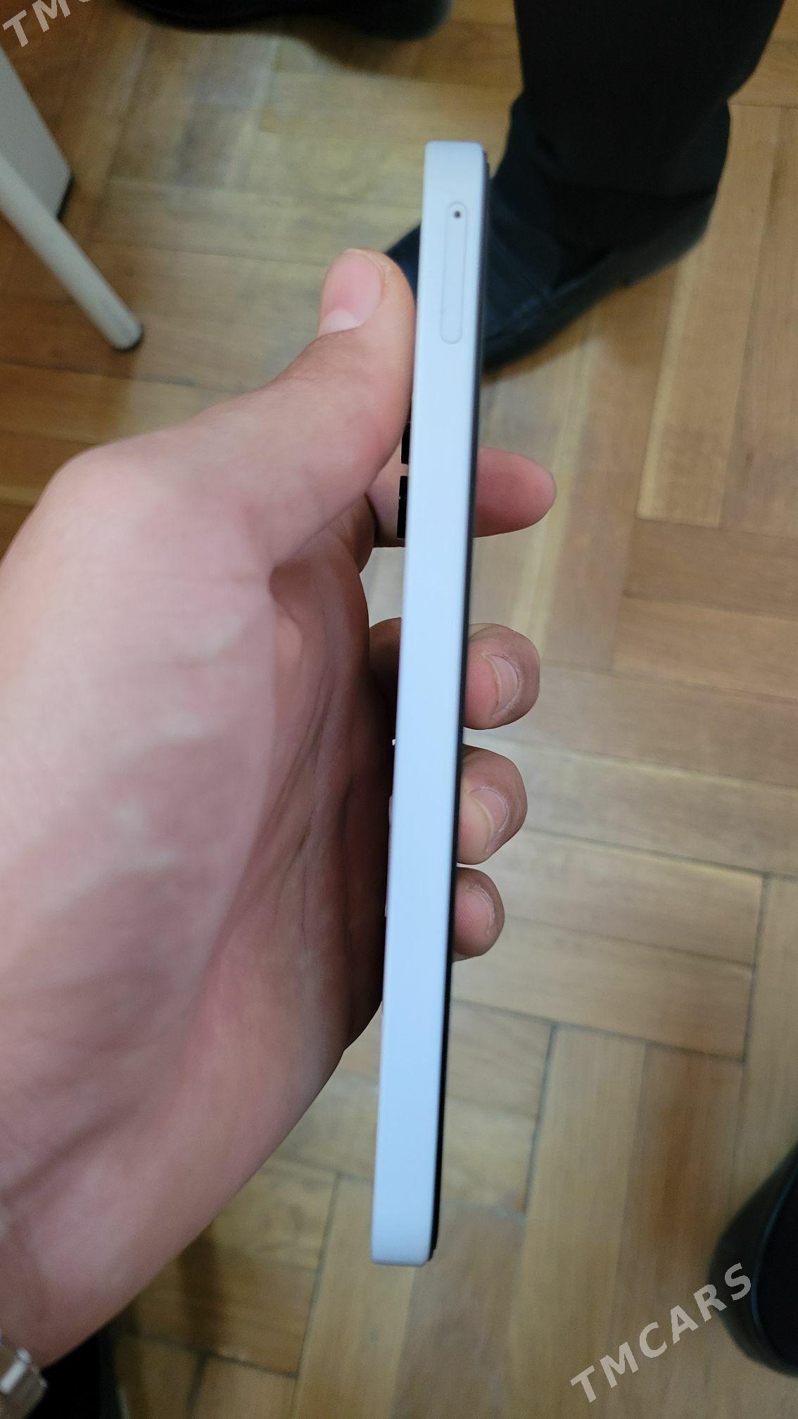 a15 - Aşgabat - img 5