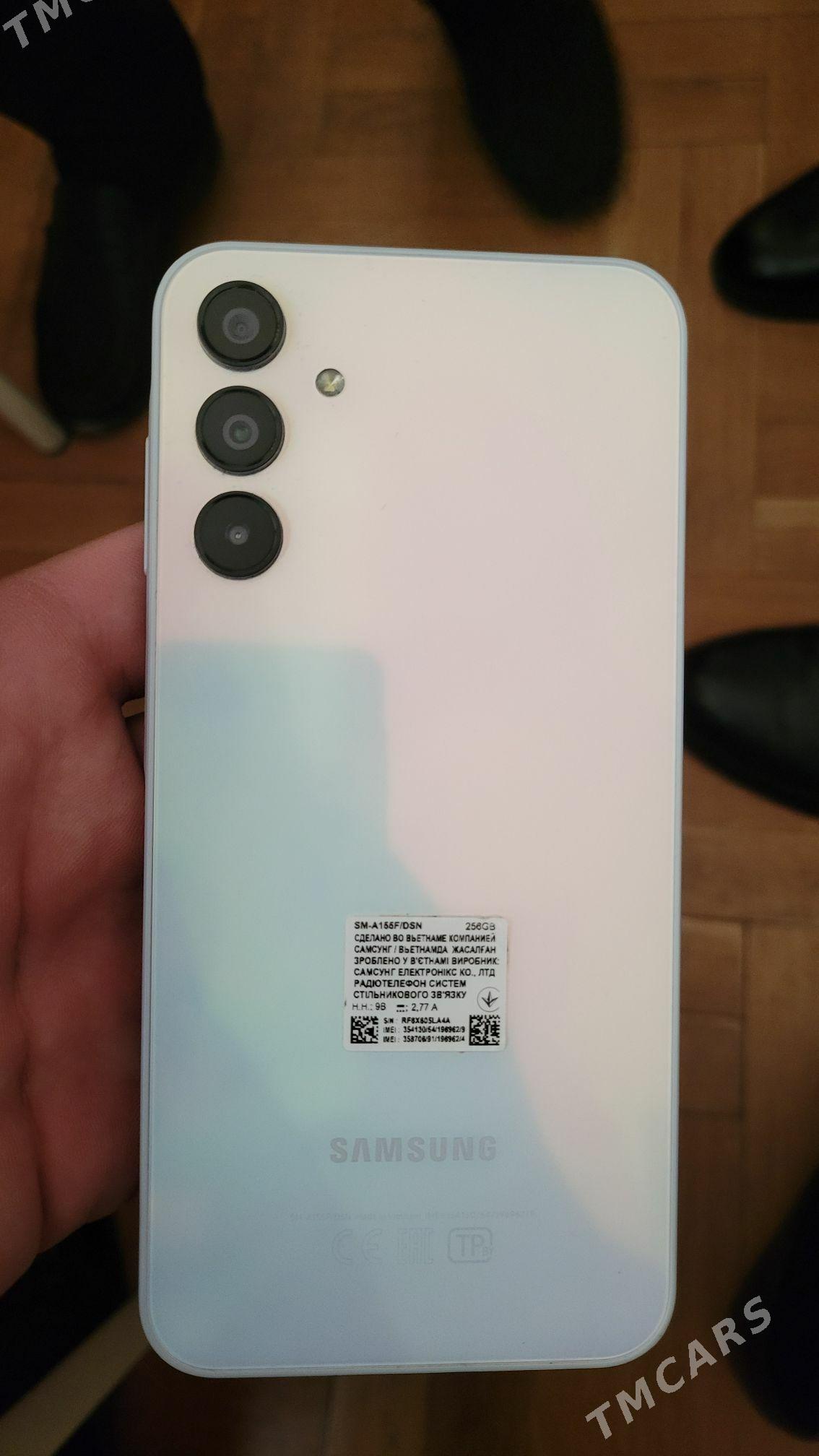 a15 - Aşgabat - img 4