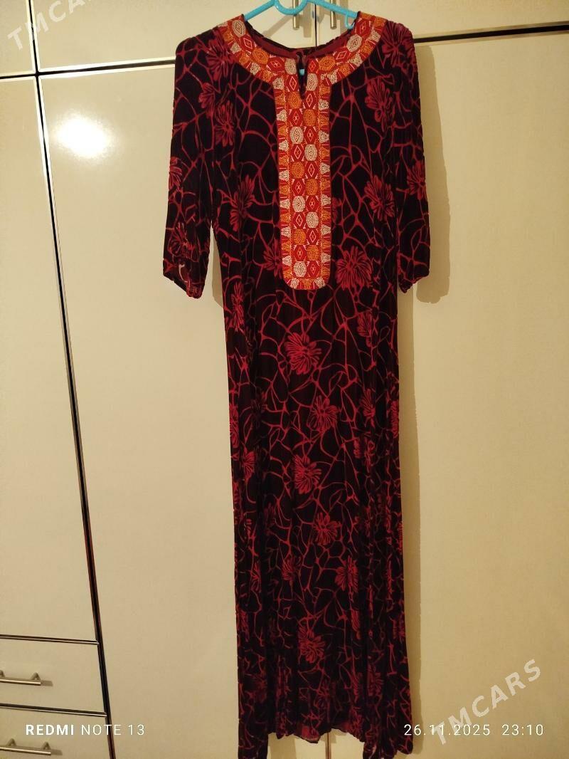 Koynek - Gökdepe - img 9