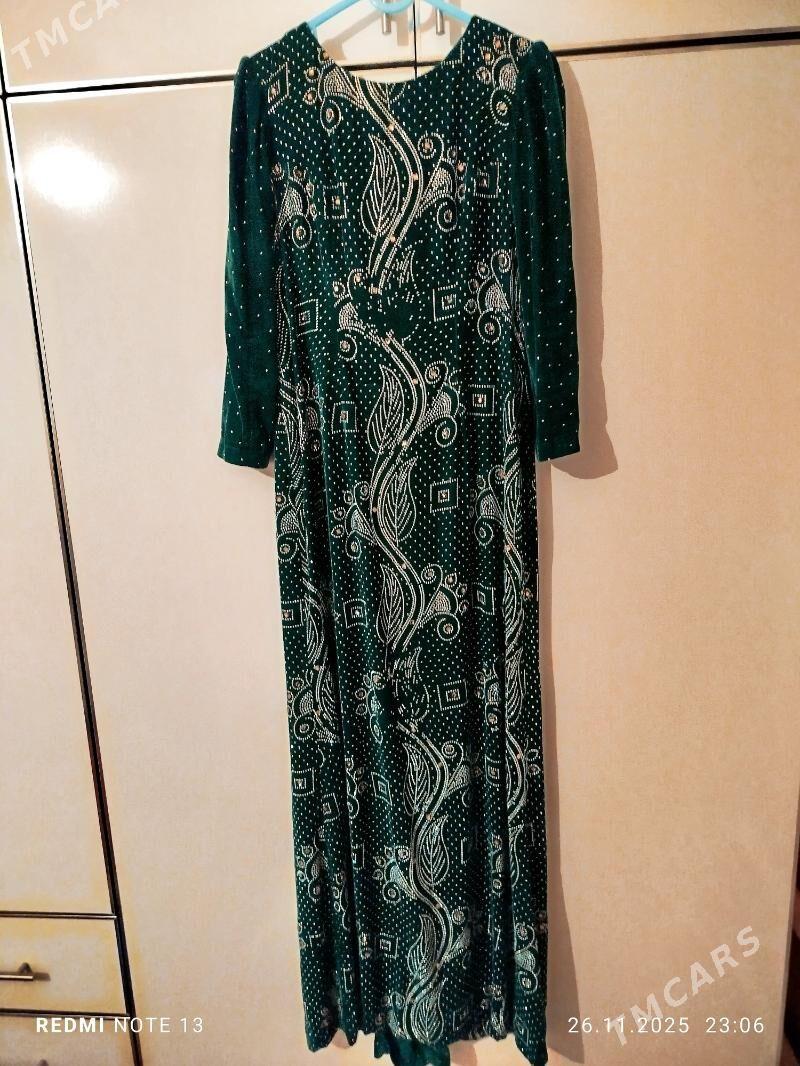 Koynek - Gökdepe - img 6