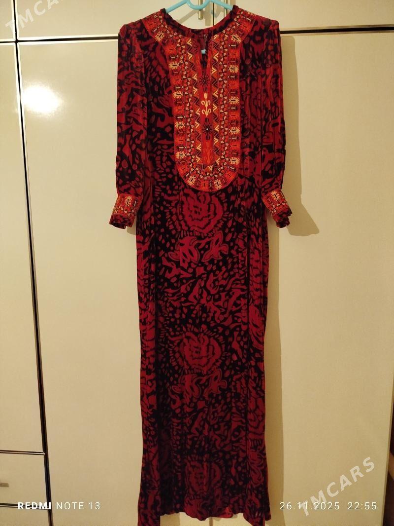 Koynek - Gökdepe - img 5