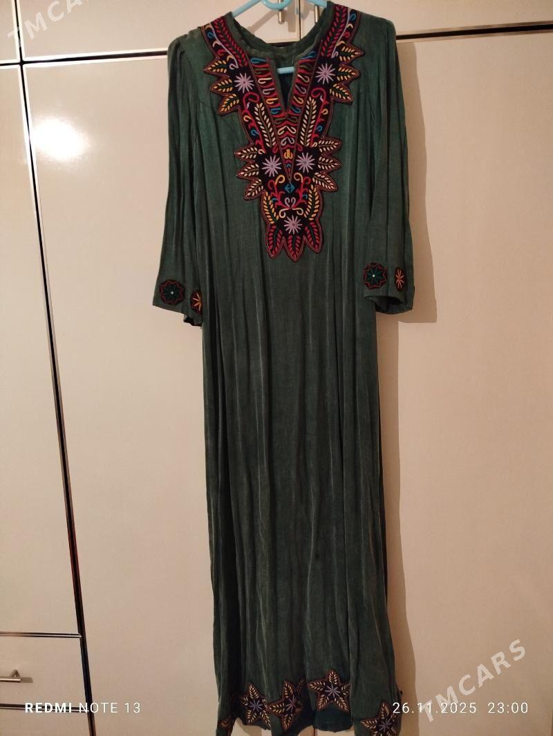 Koynek - Gökdepe - img 2