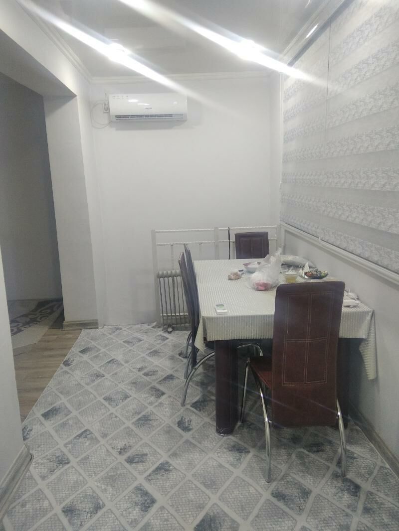 Satlyk jaý - 11 мкр - img 3