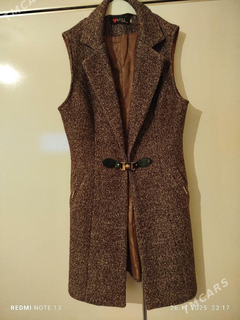 Koynek - Gökdepe - img 10