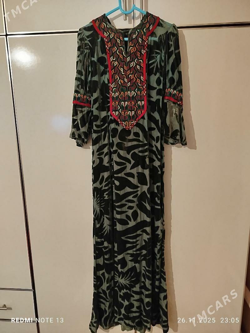 Koynek - Gökdepe - img 7