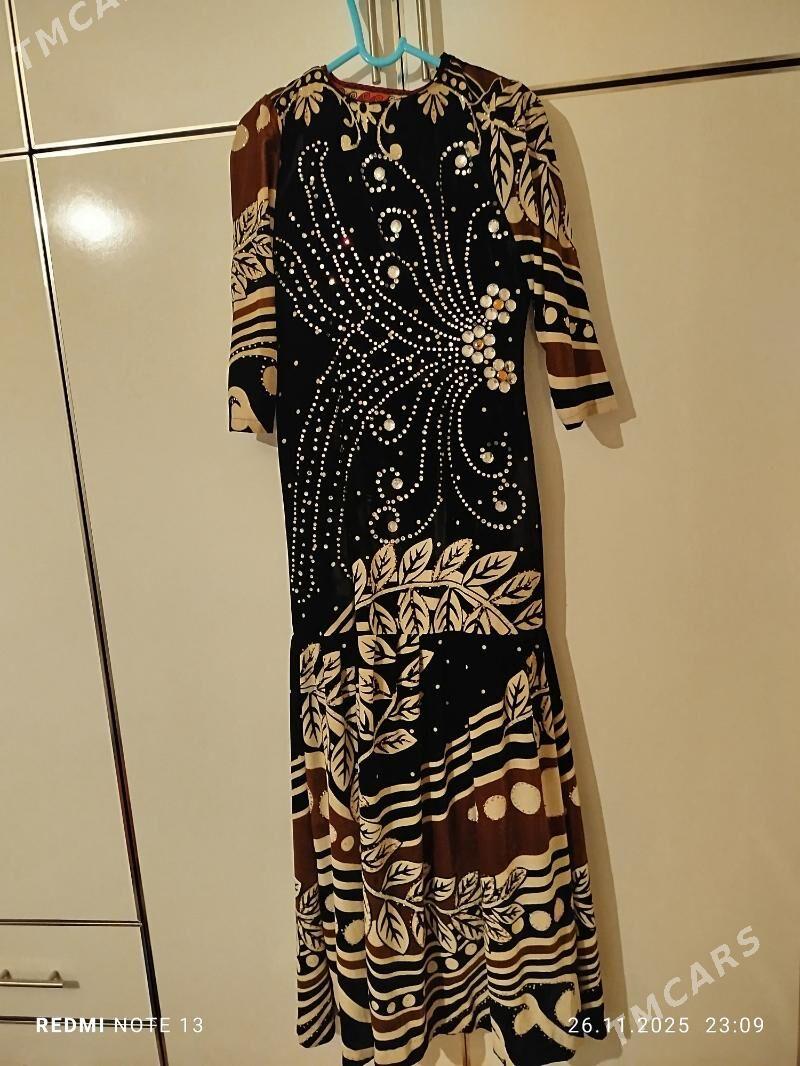 Koynek - Gökdepe - img 8