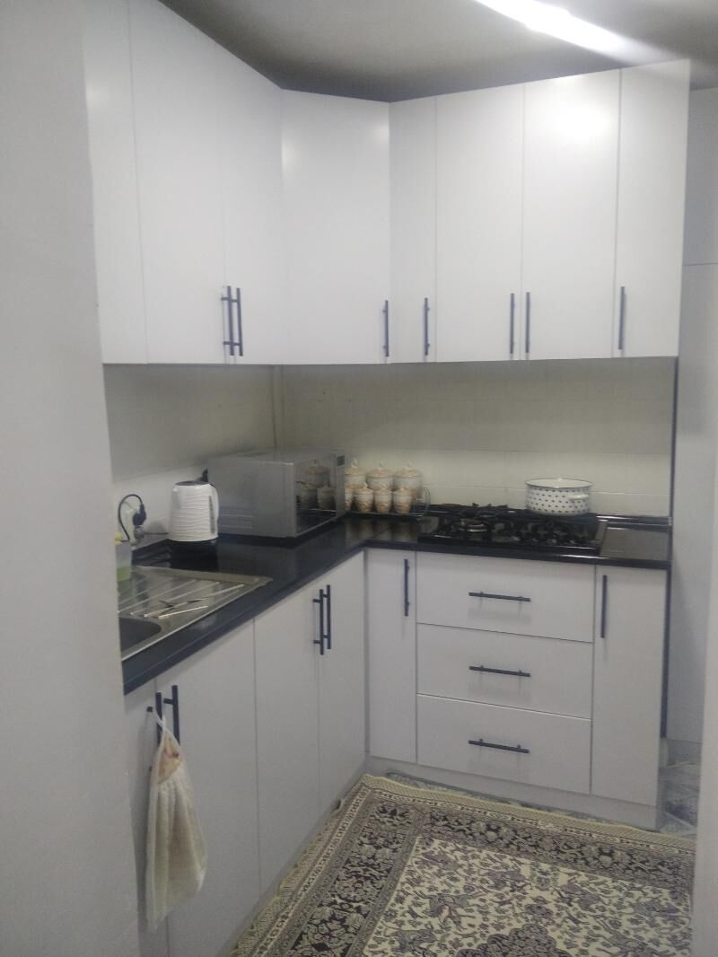 Satlyk jaý - 11 мкр - img 2