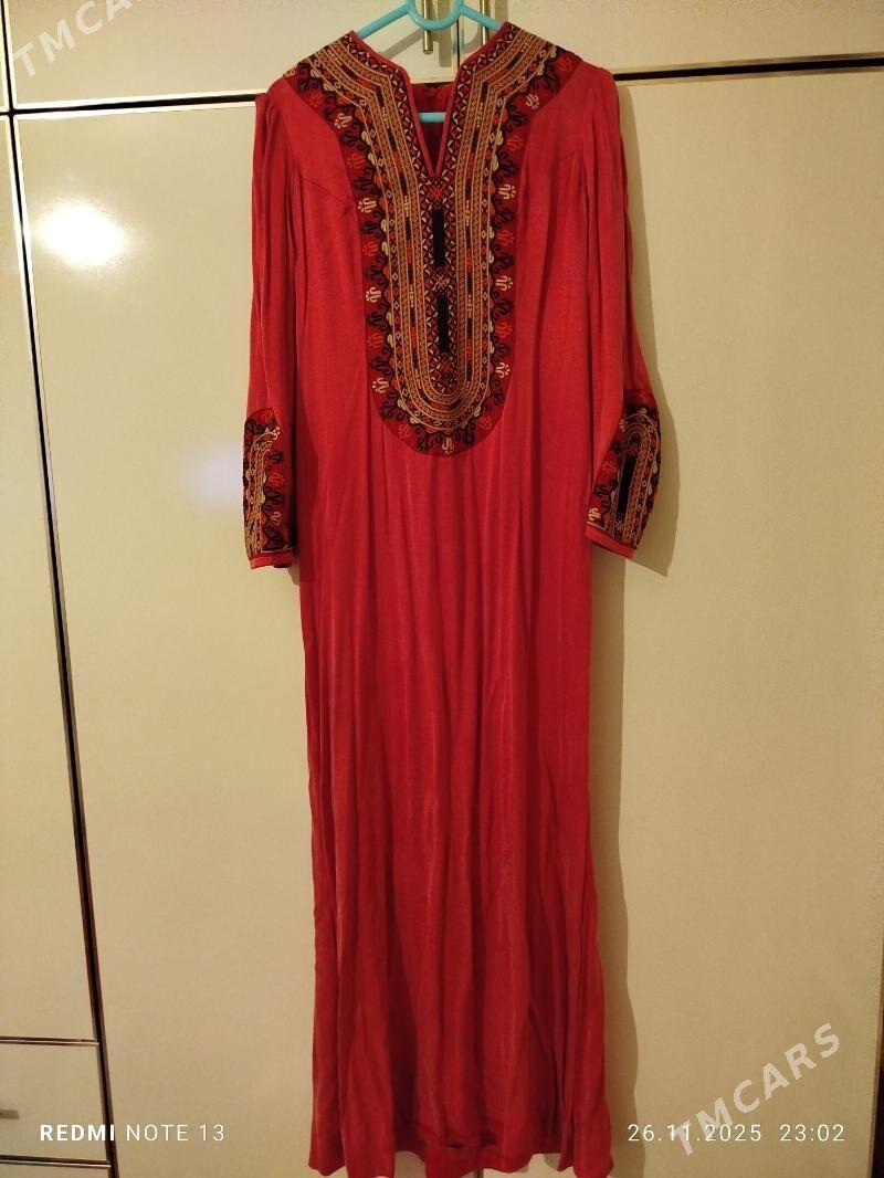 Koynek - Gökdepe - img 3