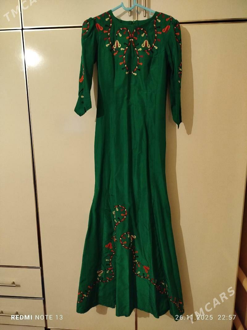 Koynek - Gökdepe - img 4