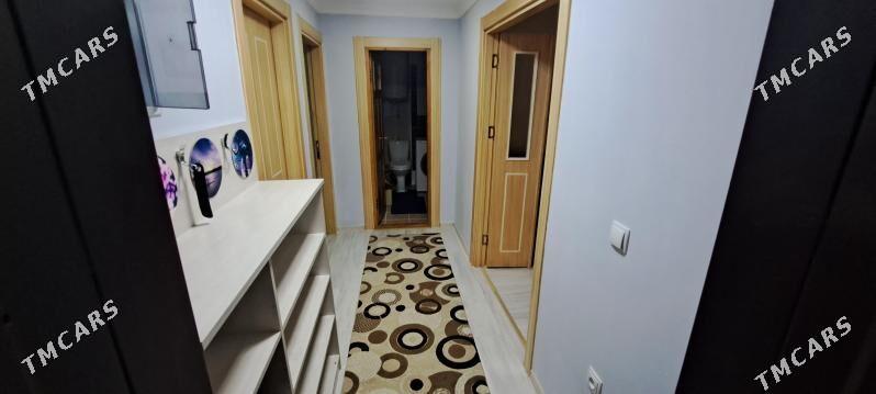 Arenda 9 mkr kwartira - 9 мкр - img 9