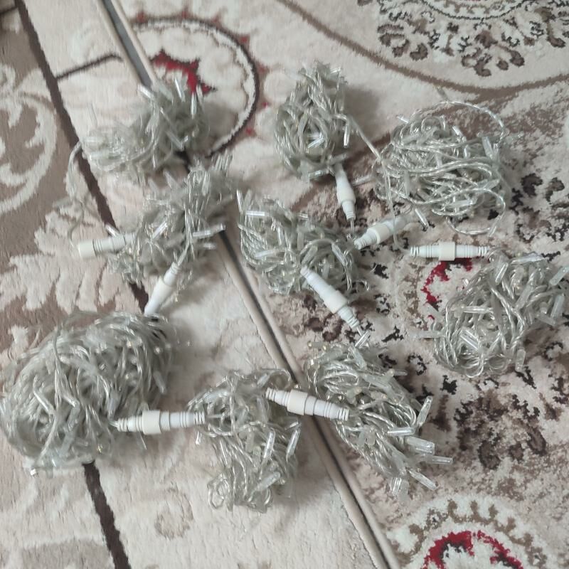 Bezeg cyra - Ашхабад - img 4