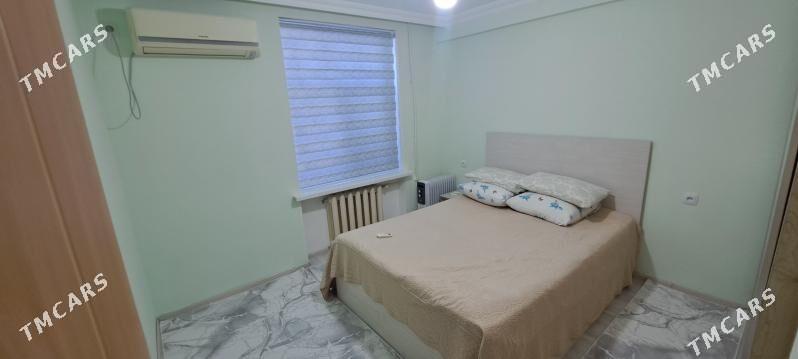 Arenda 9 mkr kwartira - 9 мкр - img 4