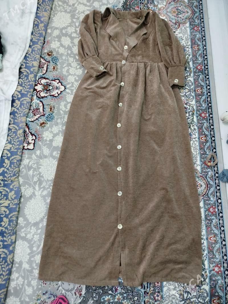 koynek - Балканабат - img 2