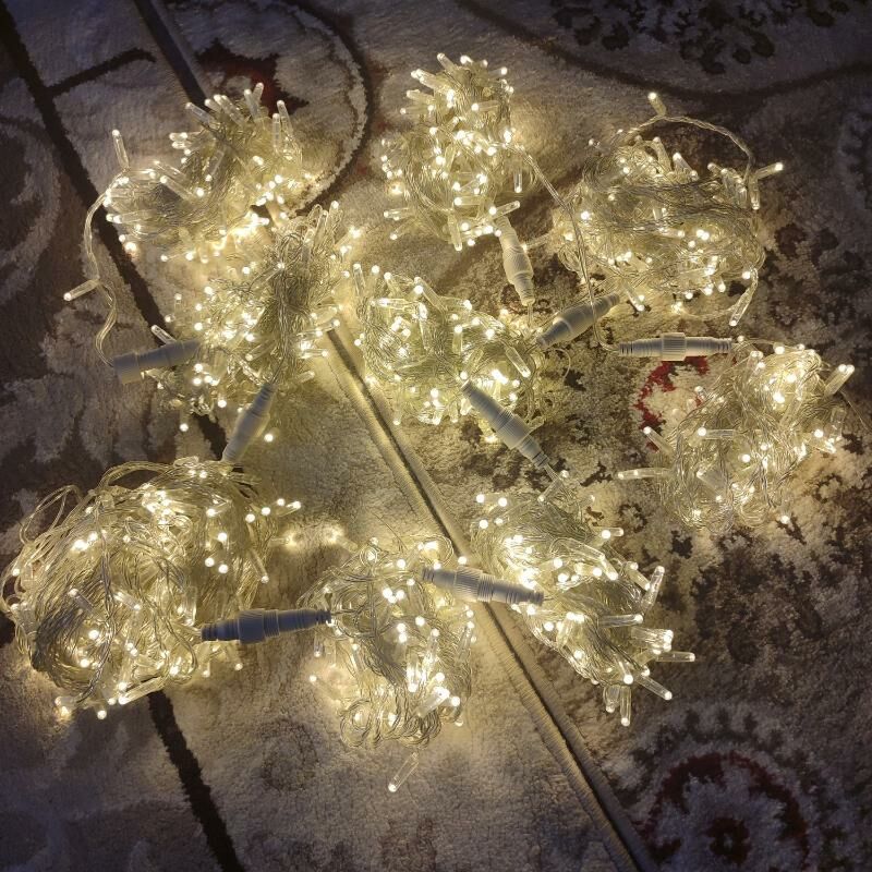 Bezeg cyra - Ашхабад - img 3