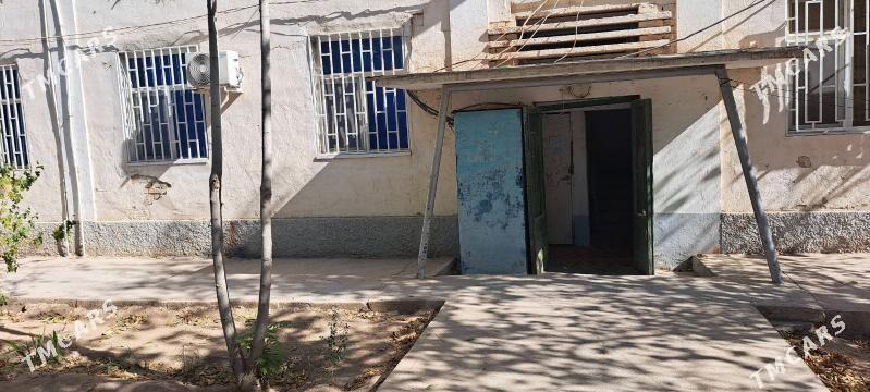 Arenda 9 mkr kwartira - 9 мкр - img 7