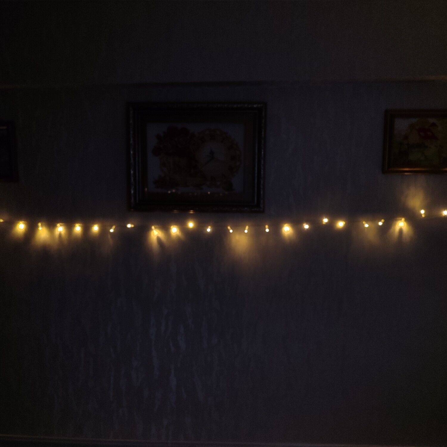 Bezeg cyra - Ашхабад - img 2