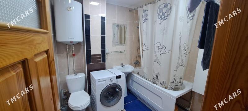 Arenda 9 mkr kwartira - 9 мкр - img 5