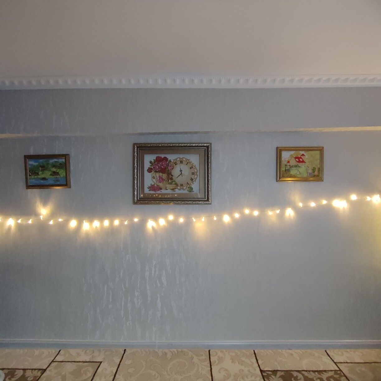 Bezeg cyra - Aşgabat - img 1