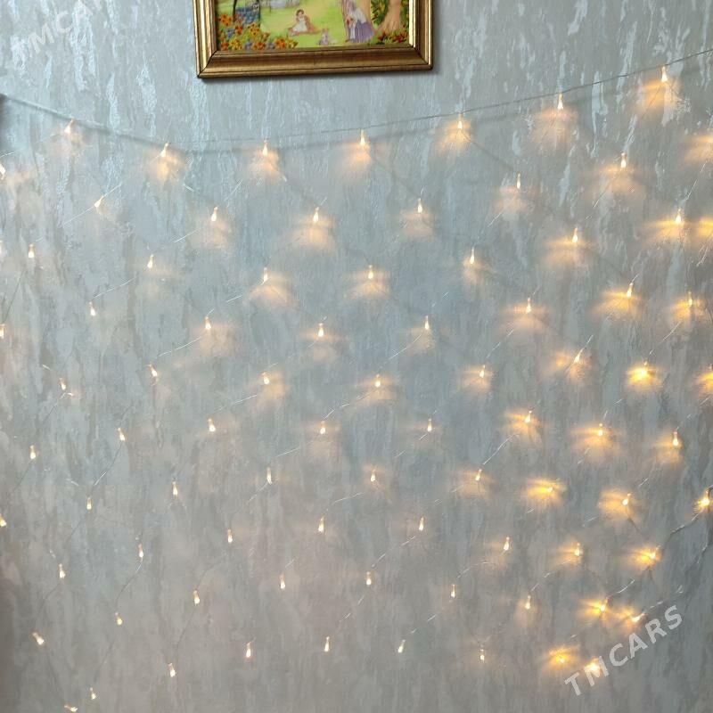 Bezeg Çyra - Ашхабад - img 2