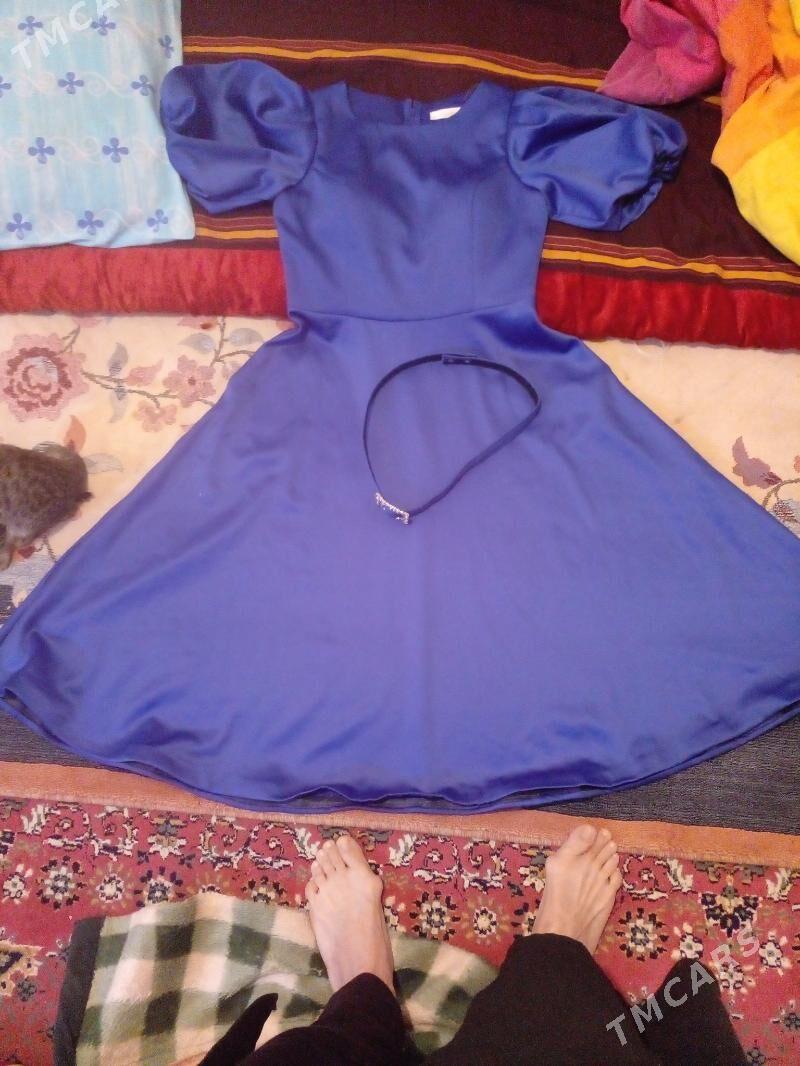 toy koýnek - Дашогуз - img 3