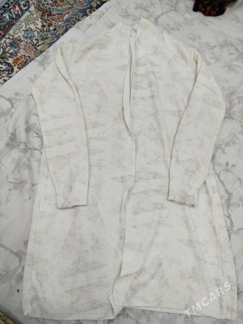 zempler - Balkanabat - img 1