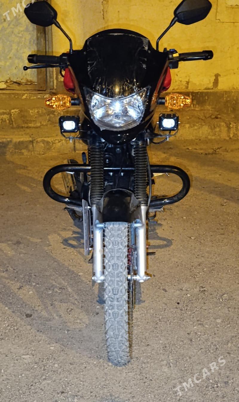 Fekon FK200-14G 2025 - 23 000 TMT - Кёнеургенч - img 1