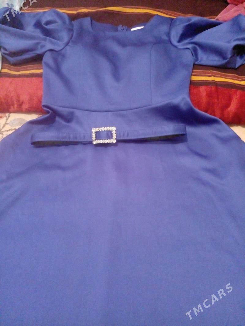 toy koýnek - Дашогуз - img 2