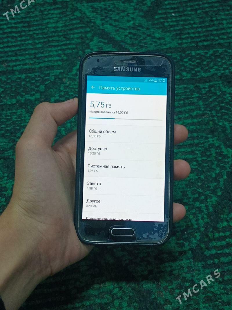 s5 min8 - Seýdi - img 1