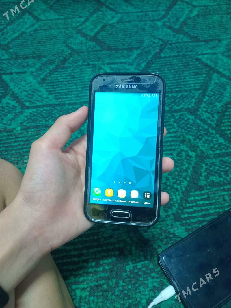 s5 min8 - Seýdi - img 2