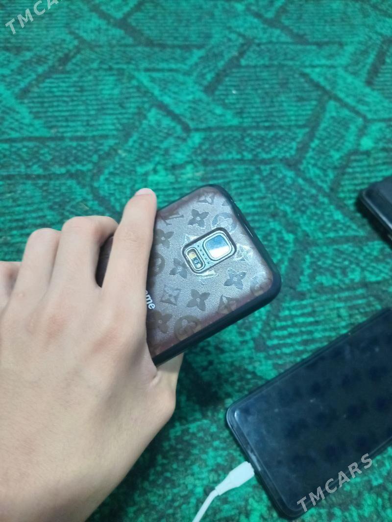 s5 min8 - Seýdi - img 3