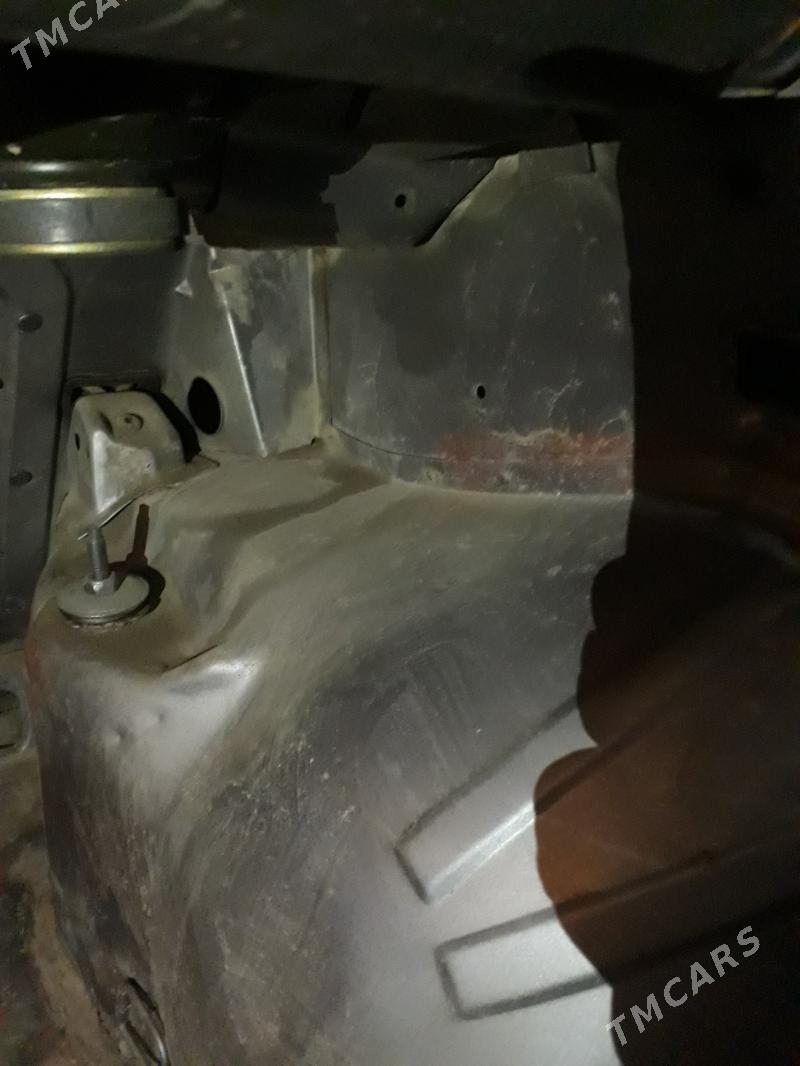 Opel Vectra 1992 - 33 000 TMT - Туркменабат - img 6