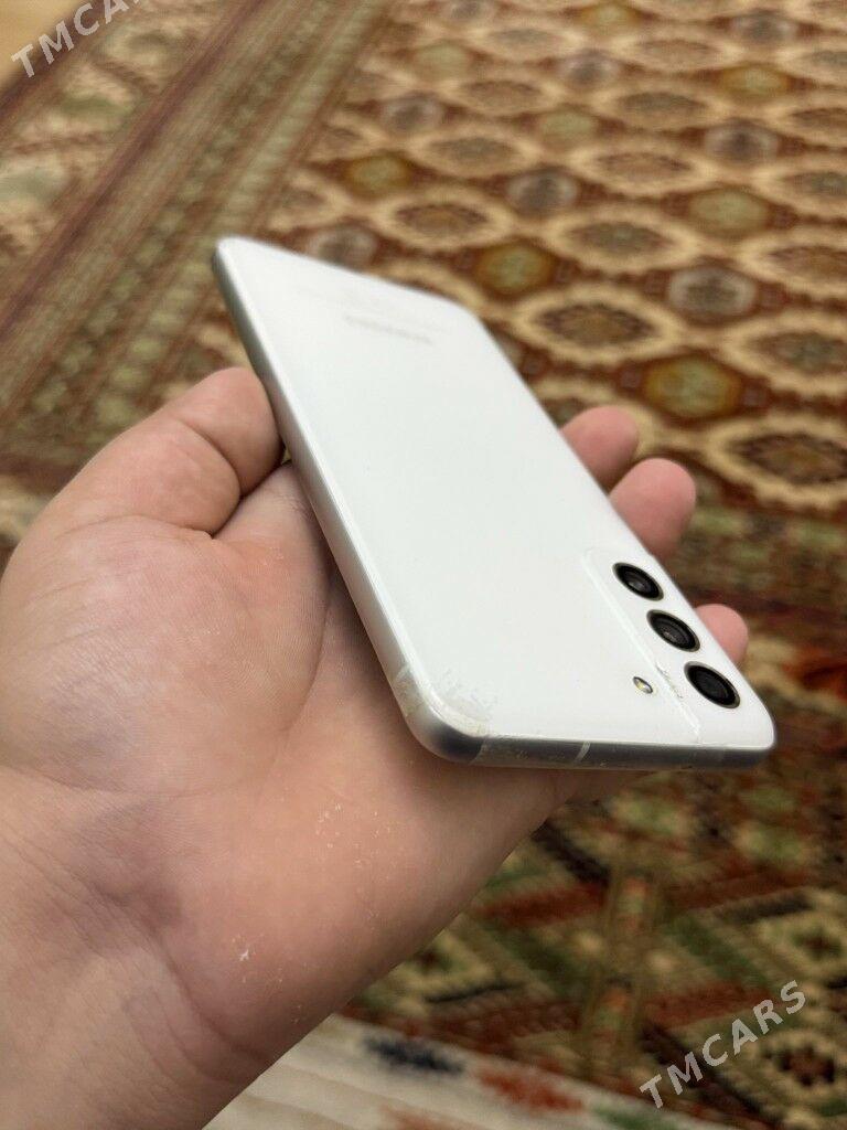 Samsung S 21 Fe 5g - Aşgabat - img 3