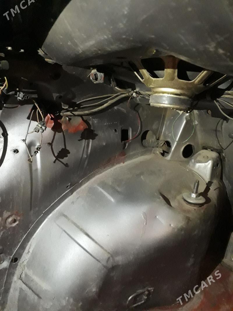 Opel Vectra 1992 - 33 000 TMT - Туркменабат - img 5