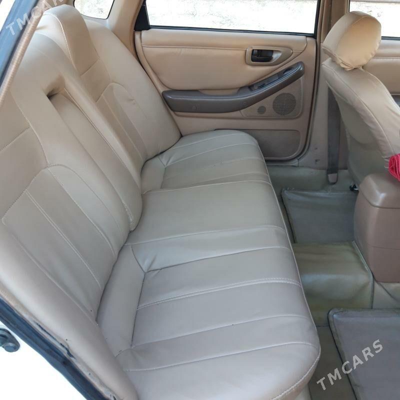 Toyota Avalon 1996 - 120 000 TMT - Jebel - img 6