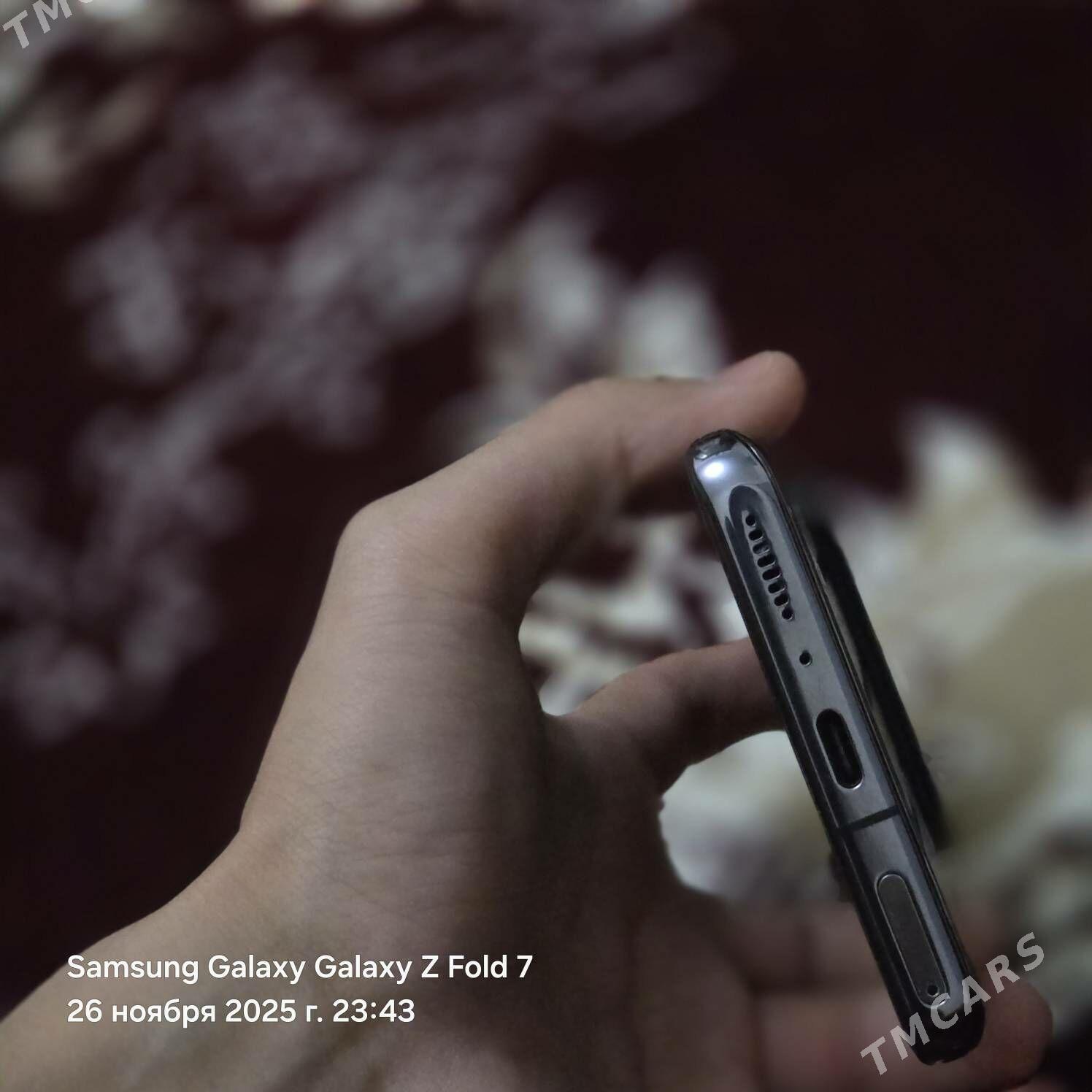 Xiaomi 11ultra 12/256gb - Dosaaf - img 3